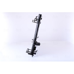 Radiateur Refroidissement Moteur Pour Renault Grand Scénic IV Megane 214108175R