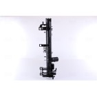 Radiateur Refroidissement Moteur Pour Renault Grand Scénic IV Megane 214105169R