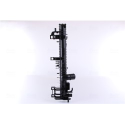 Radiateur Refroidissement Moteur Pour Renault Grand Scénic IV Megane 214105169R