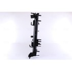 Radiateur Refroidissement Moteur Pour Renault Grand Scénic IV Megane 214105169R