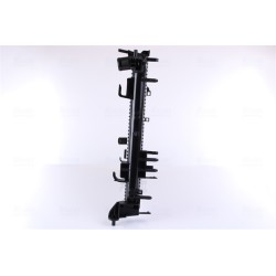 Radiateur Refroidissement Moteur Pour Renault Grand Scénic IV Megane 214105169R