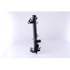 Radiateur Refroidissement Moteur Pour Renault Grand Scénic IV Megane 214108607R