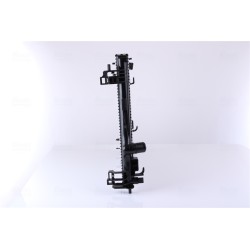 Radiateur Refroidissement Moteur Pour Renault Grand Scénic IV Megane 214108607R