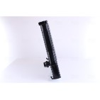 Radiateur Refroidissement Moteur Pour BMW Série 5 E39 7 E38 1.436.060 1.436.061