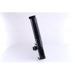 Radiateur Refroidissement Moteur Pour BMW Série 5 E39 7 E38 1.436.060 1.436.061