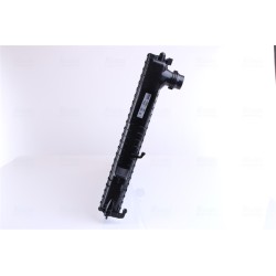 Radiateur Refroidissement Moteur Pour BMW Série 5 E39 7 E38 1.436.060 1.436.061