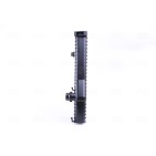 Radiateur Refroidissement Moteur Pour BMW Série 5 E39 7 E38 1.436.060 1.436.061