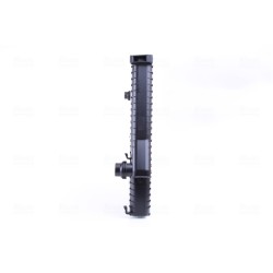 Radiateur Refroidissement Moteur Pour BMW Série 5 E39 7 E38 1.436.060 1.436.061