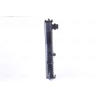Radiateur Refroidissement Moteur Pour BMW Série 5 E39 7 E38 1.436.060 1.436.061