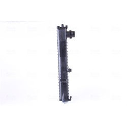 Radiateur Refroidissement Moteur Pour BMW Série 5 E39 7 E38 1.436.060 1.436.061