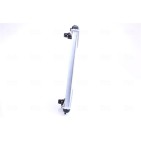 Radiateur Refroidissement Moteur Pour Honda CR-V III 19010R7CG01