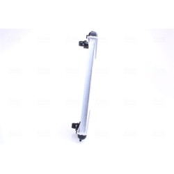 Radiateur Refroidissement Moteur Pour Honda CR-V III 19010R7CG01