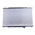 Radiateur Refroidissement Moteur Pour Honda CR-V III 19010R7CG01