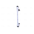 Radiateur Refroidissement Moteur Pour Honda CR-V III 19010R7CG01