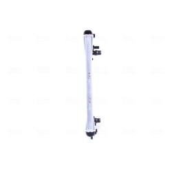 Radiateur Refroidissement Moteur Pour Honda CR-V III 19010R7CG01