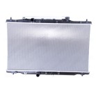 Radiateur Refroidissement Moteur Pour Honda CR-V III 19010R7CG01
