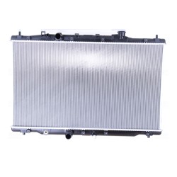 Radiateur Refroidissement Moteur Pour Honda CR-V III 19010R7CG01