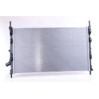 Radiateur Refroidissement Moteur Pour Ford Tourneo Transit 1935473 2002228