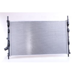 Radiateur Refroidissement Moteur Pour Ford Tourneo Transit 1935473 2002228