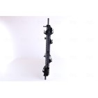 Radiateur Refroidissement Moteur Pour Ford Tourneo Transit 1935473 2002228