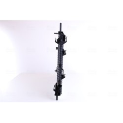 Radiateur Refroidissement Moteur Pour Ford Tourneo Transit 1935473 2002228