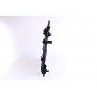 Radiateur Refroidissement Moteur Pour Ford Tourneo Transit 1935473 2002228