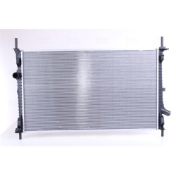 Radiateur Refroidissement Moteur Pour Ford Tourneo Transit 1935473 2002228