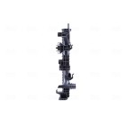 Radiateur Refroidissement Moteur Pour Fiat Ducato Citroën Jumper 1382427080