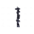 Radiateur Refroidissement Moteur Pour Fiat Ducato Citroën Jumper 1382427080