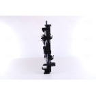 Radiateur Refroidissement Moteur Pour Peugeot Fiat Citroën 1382421080 1333C8