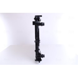 Radiateur Refroidissement Moteur Pour VW Touareg Audi A4 A5 A6 A7 Q5 Q7
