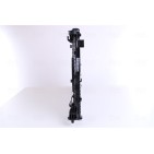 Radiateur Refroidissement Moteur Pour VW Touareg Audi A4 A5 A6 A7 Q5 Q7