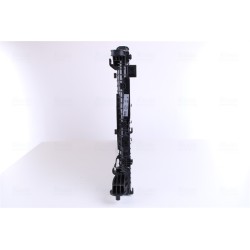 Radiateur Refroidissement Moteur Pour VW Touareg Audi A4 A5 A6 A7 Q5 Q7