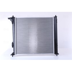 Radiateur Refroidissement Moteur Pour Hyundai Tucson Tucson/SUV Kia Sportage