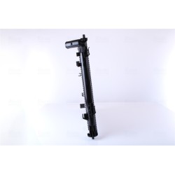 Radiateur Refroidissement Moteur Pour Hyundai Tucson Tucson/SUV Kia Sportage