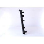 Radiateur Refroidissement Moteur Pour Hyundai Tucson Tucson/SUV Kia Sportage