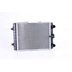 Radiateur Refroidissement Moteur Pour VW Golf VII Audi Seat Cupra 5Q0121251HA