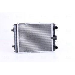 Radiateur Refroidissement Moteur Pour VW Golf VII Audi Seat Cupra 5Q0121251HA