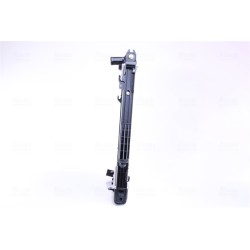 Radiateur Refroidissement Moteur Pour Hummer Hummer H3 10400153 15828004