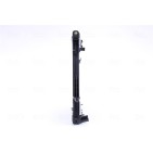 Radiateur Refroidissement Moteur Pour Hummer Hummer H3 10400153 15828004