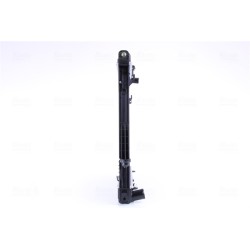 Radiateur Refroidissement Moteur Pour Hummer Hummer H3 10400153 15828004