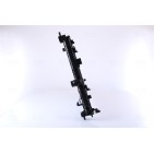 Radiateur Refroidissement Moteur Pour Opel Chevrolet Vauxhall 94552132 42389889