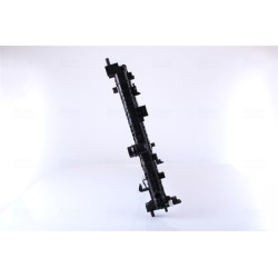 Radiateur Refroidissement Moteur Pour Opel Chevrolet Vauxhall 94552132 42389889