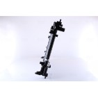Radiateur Refroidissement Moteur Pour Opel Chevrolet Vauxhall 94552132 42389889