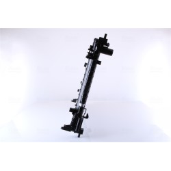 Radiateur Refroidissement Moteur Pour Opel Chevrolet Vauxhall 94552132 42389889