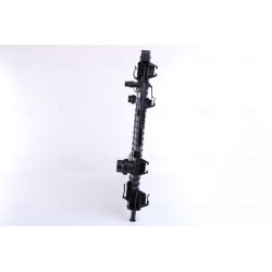 Radiateur Refroidissement Moteur Pour Land Rover Discovery Sport Van