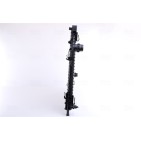 Radiateur Refroidissement Moteur Pour Land Rover Discovery Sport Van