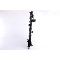 Radiateur Refroidissement Moteur Pour Land Rover Discovery Sport Van