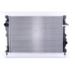 Radiateur Refroidissement Moteur Pour Land Rover Discovery Sport Van