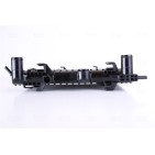 Radiateur Refroidissement Moteur Pour VW Polo Seat Ibiza V Skoda 2Q0121253